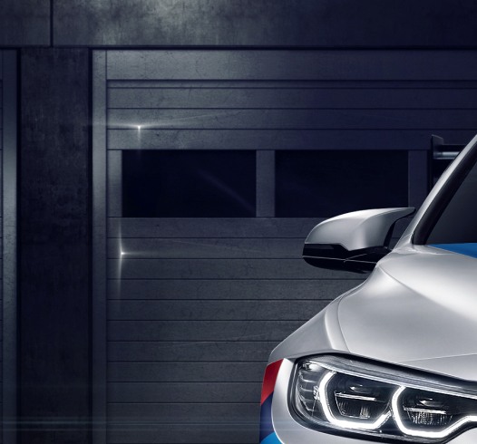 Elite Nutritional Products