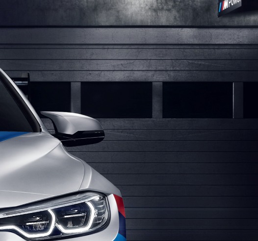 Elite Nutritional Products