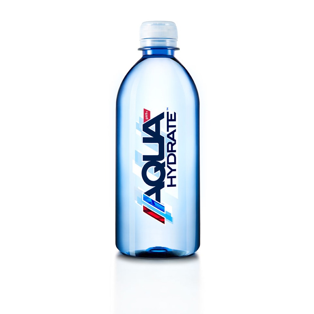 Elite Nutritional Products