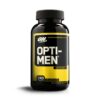 Optimum Nutrition- Opti-Men 240 Capsules