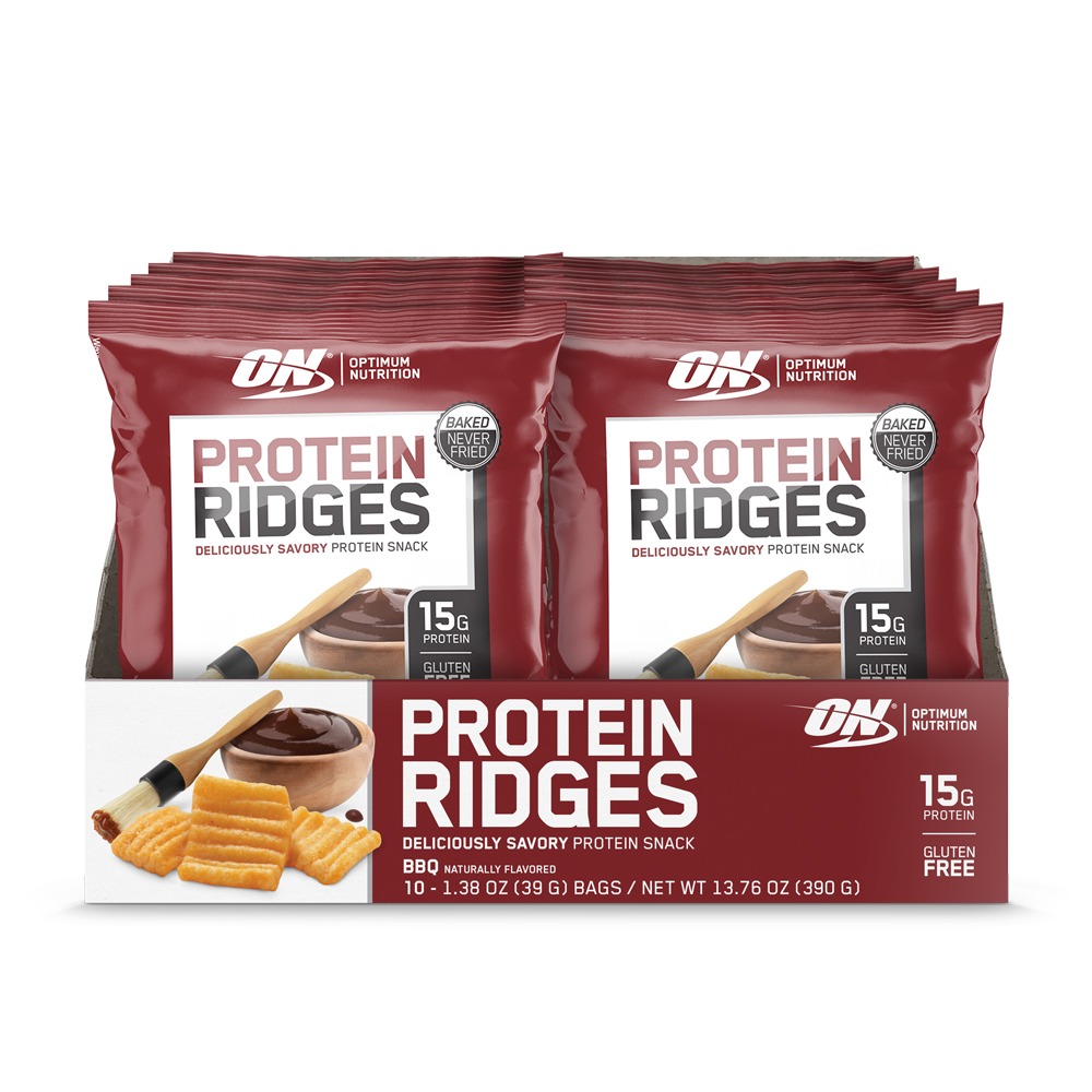 Elite Nutritional Products