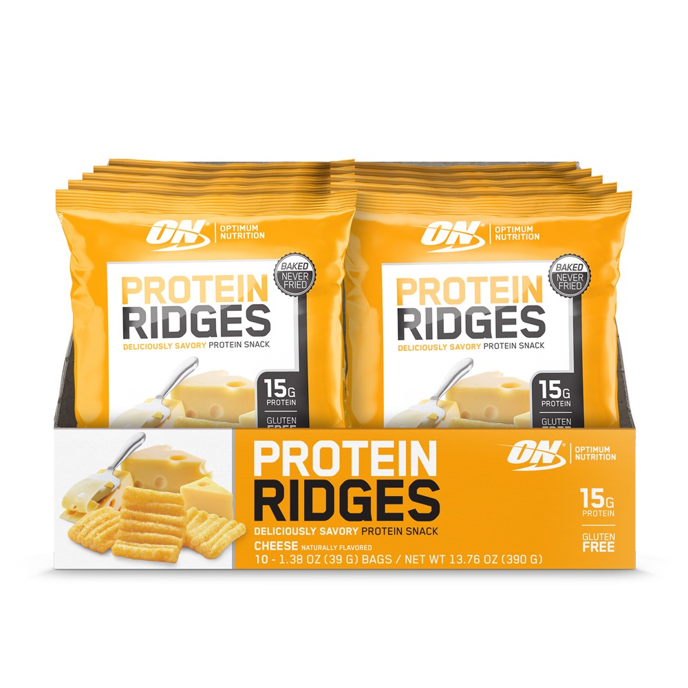 Elite Nutritional Products