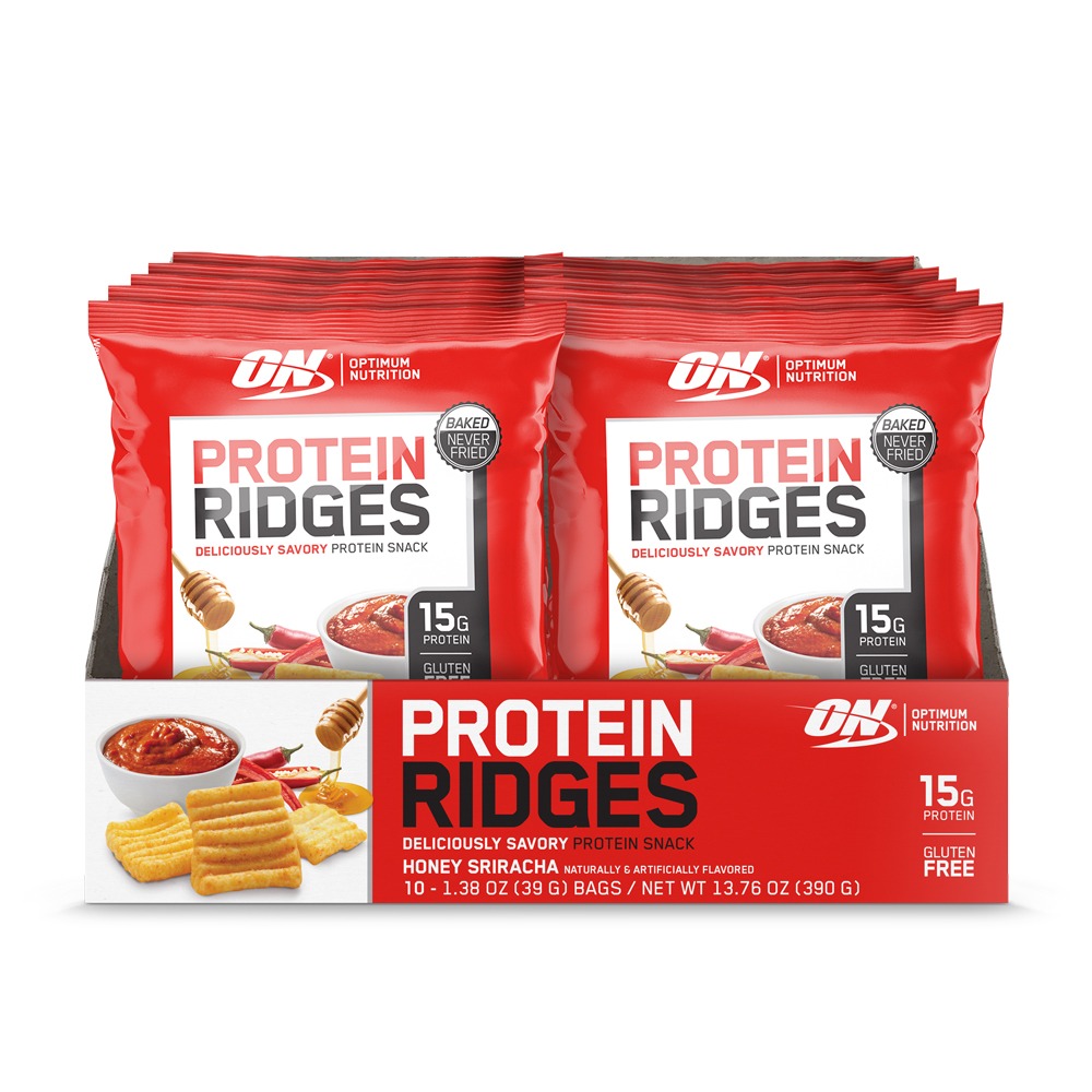 Elite Nutritional Products