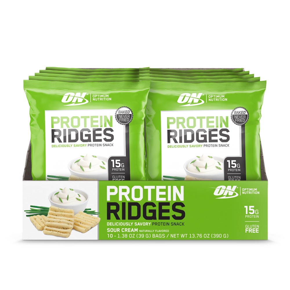 Elite Nutritional Products