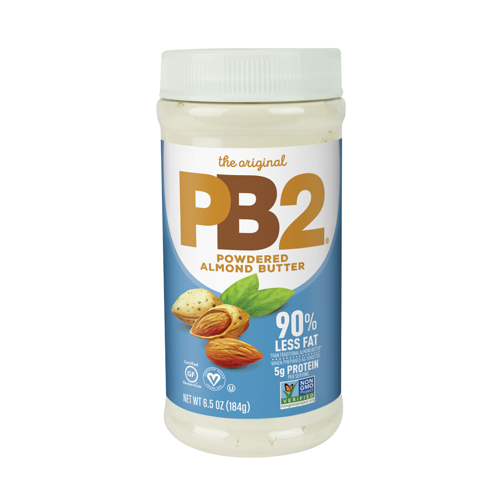 Elite Nutritional Products