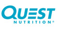 Elite Nutritional Products
