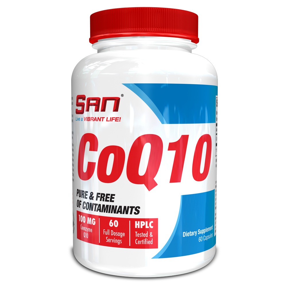 Elite Nutritional Products