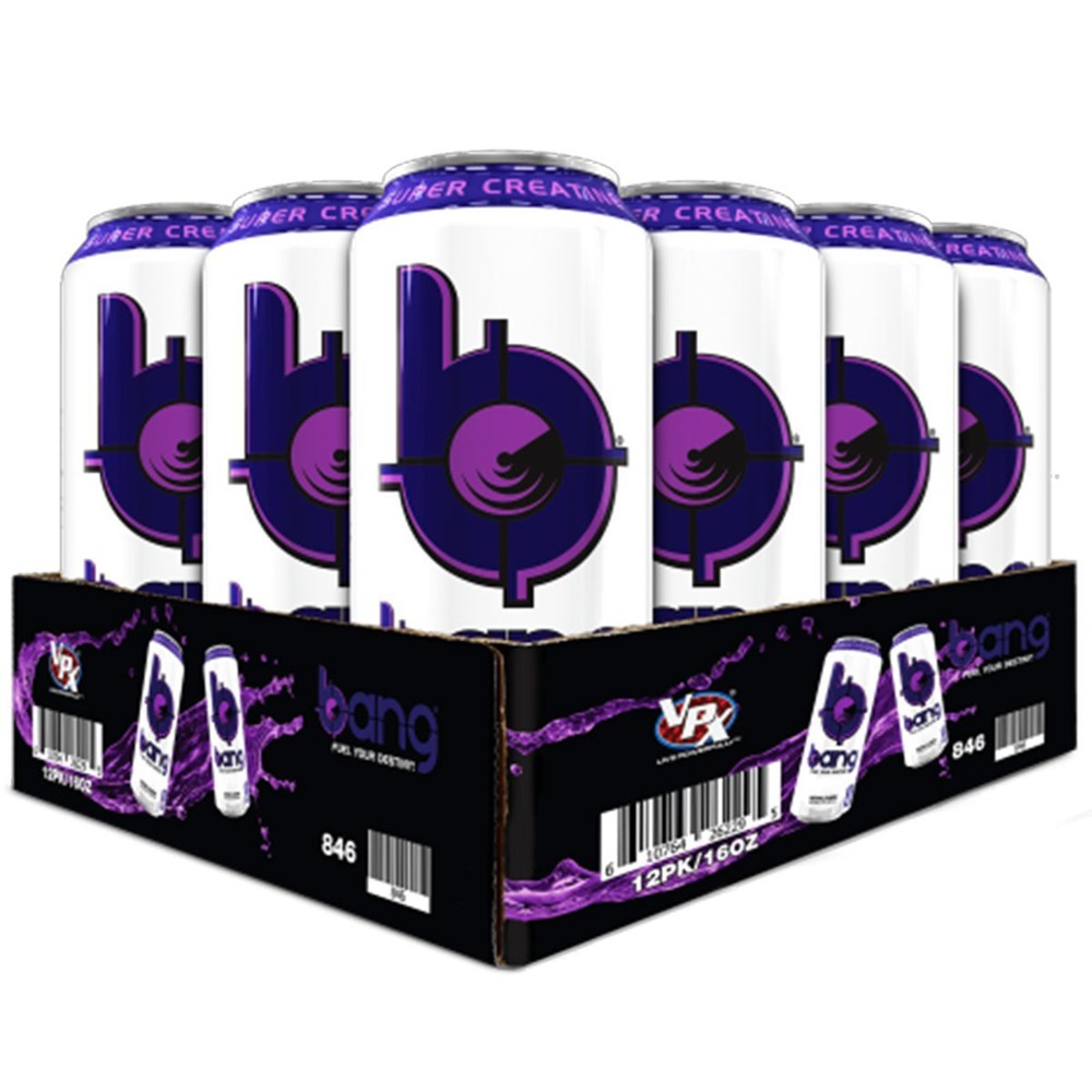 Elite Nutritional Products