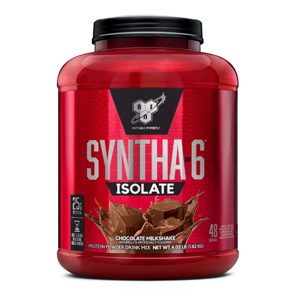 Elite Nutritional Products