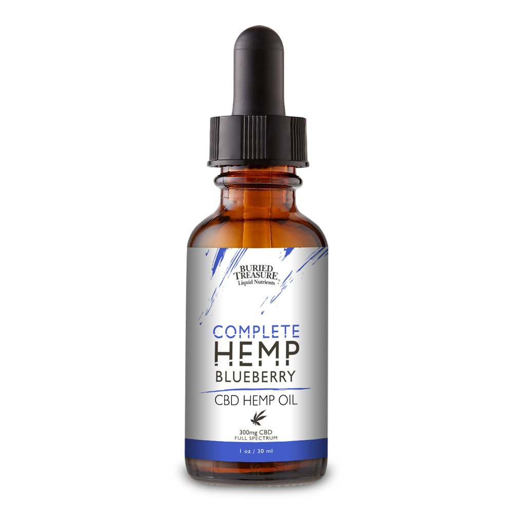 Elite Nutritional Products