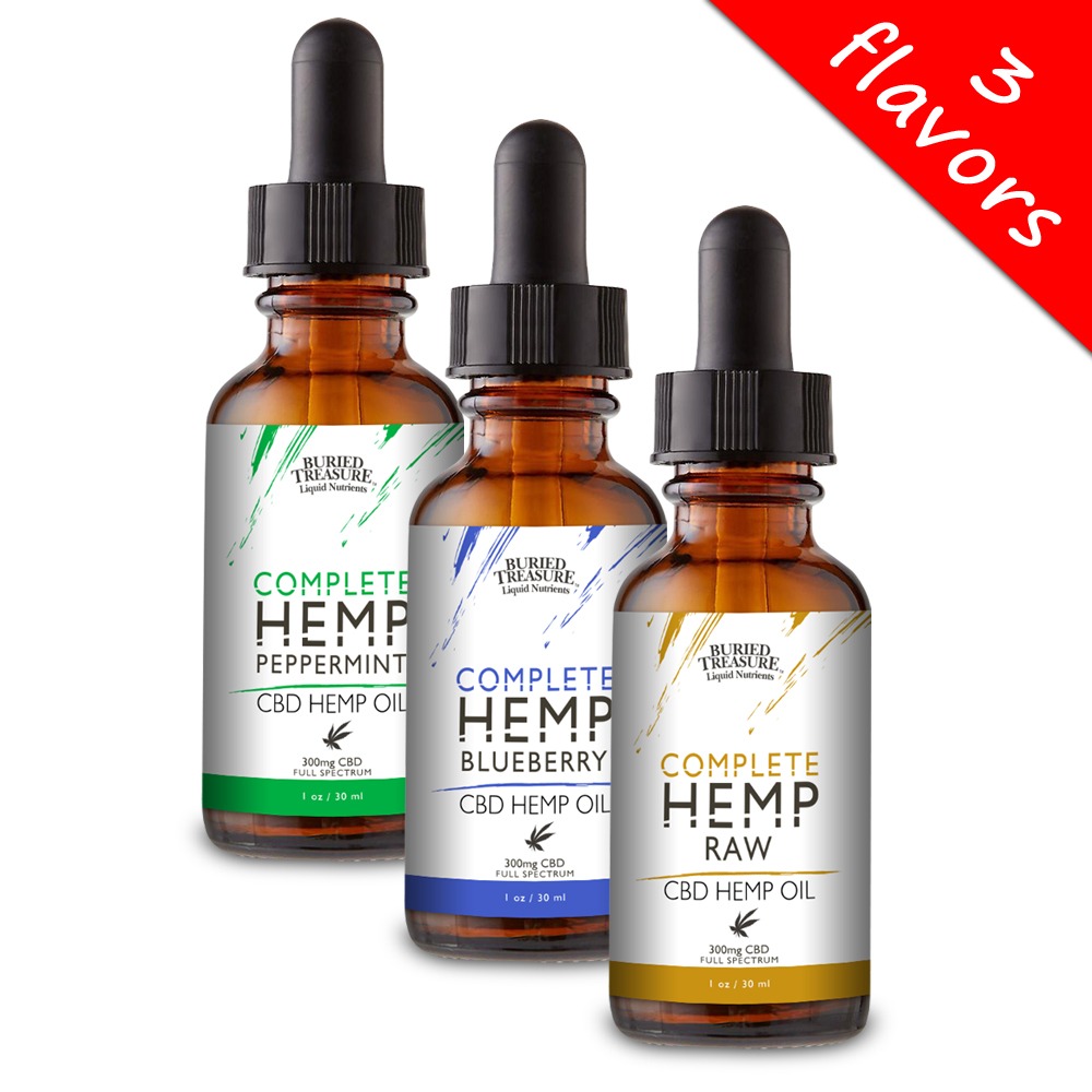 Elite Nutritional Products