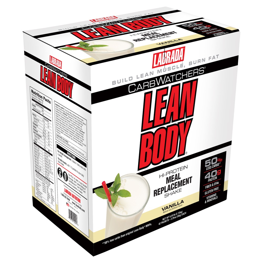 Elite Nutritional Products