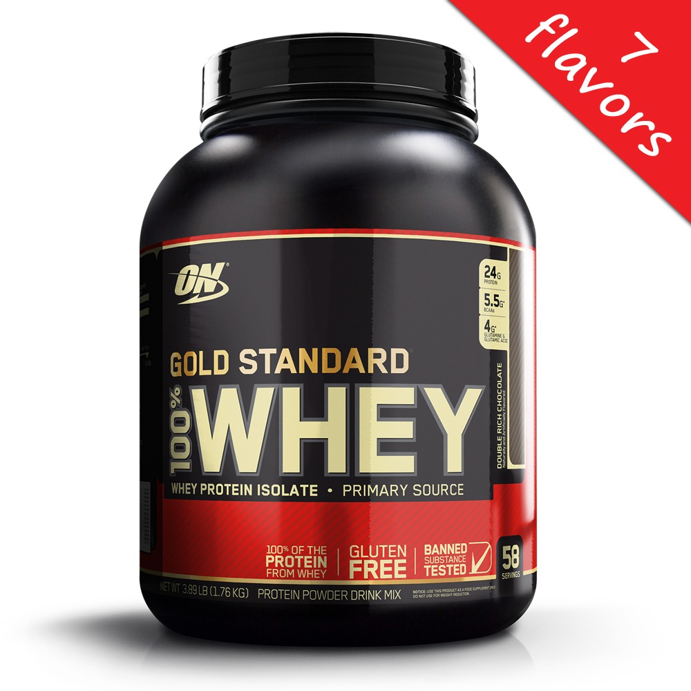 Elite Nutritional Products