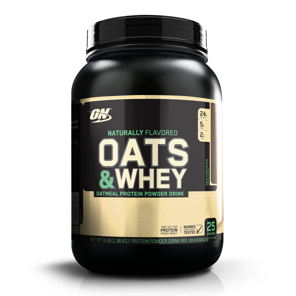 Elite Nutritional Products