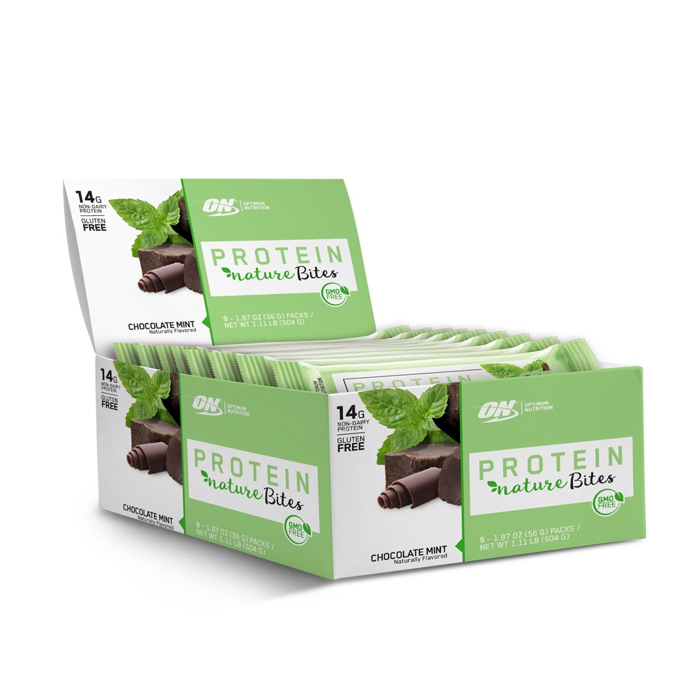 Elite Nutritional Products