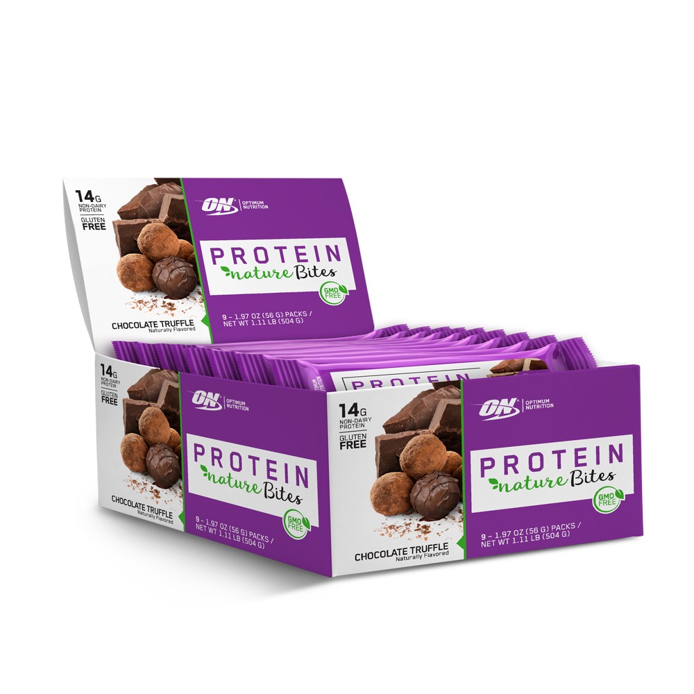 Elite Nutritional Products