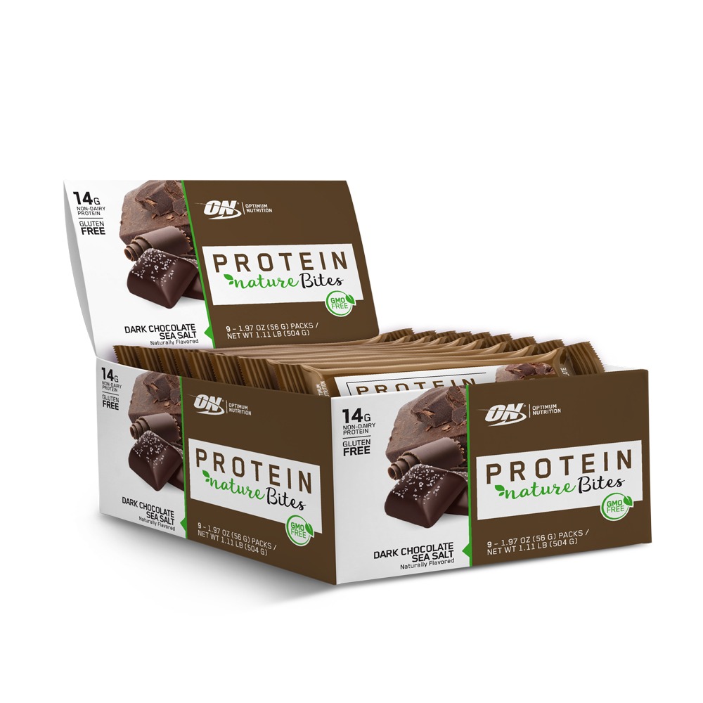 Elite Nutritional Products