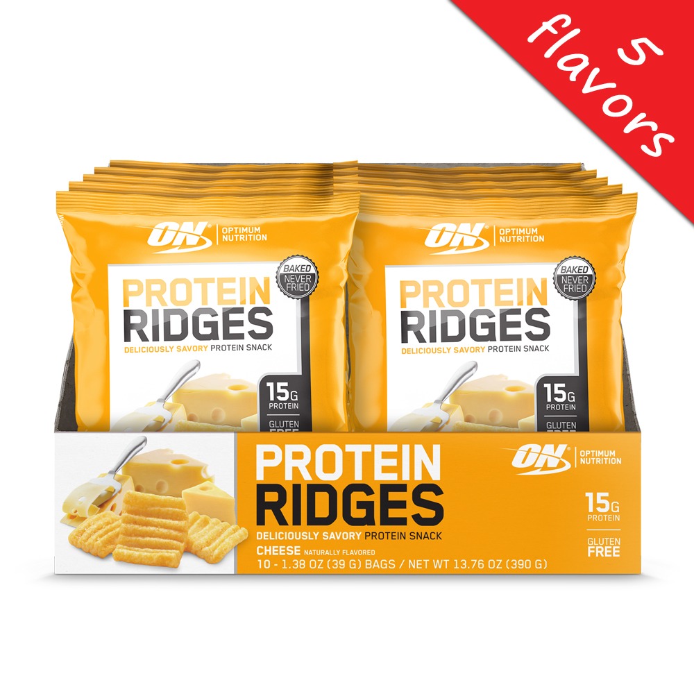 Elite Nutritional Products