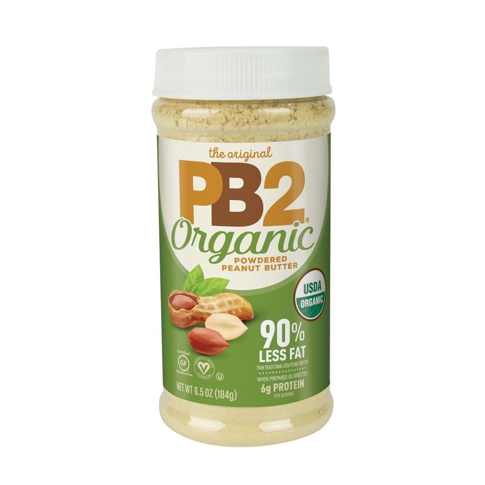 Elite Nutritional Products