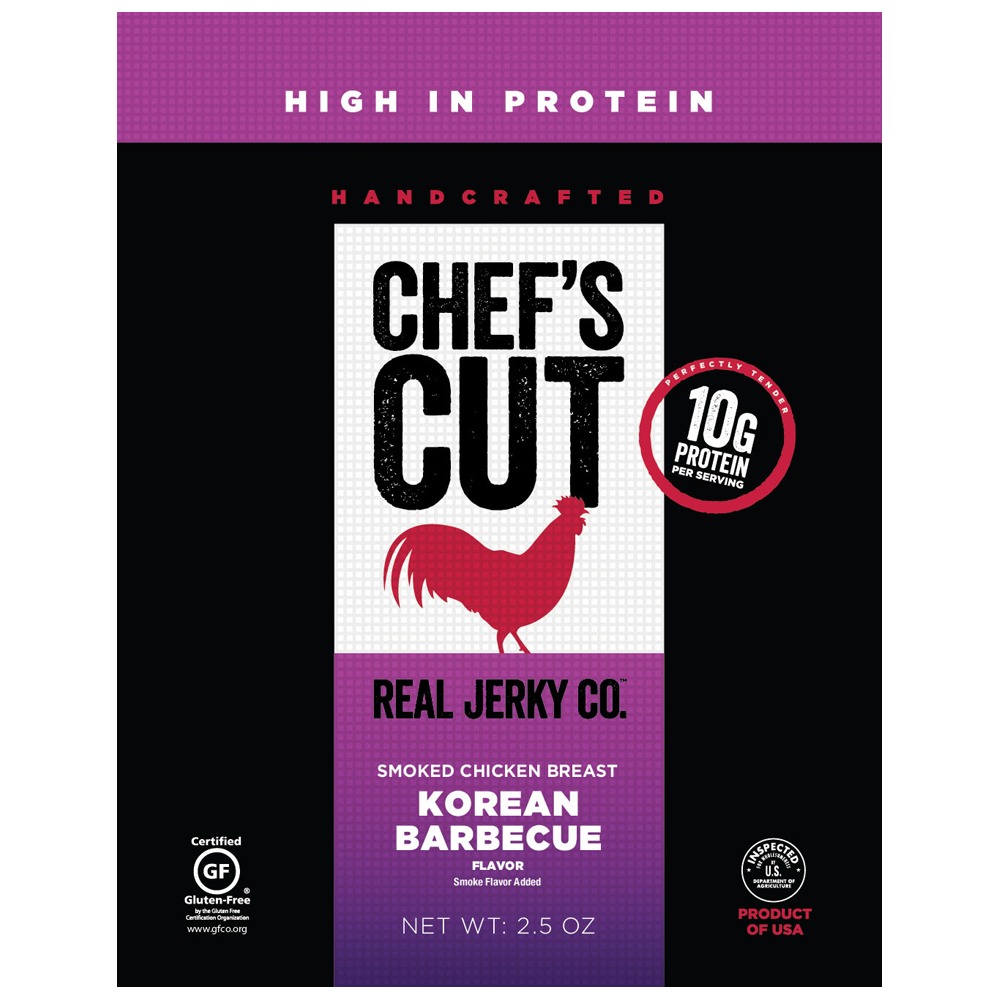 Elite Nutritional Products