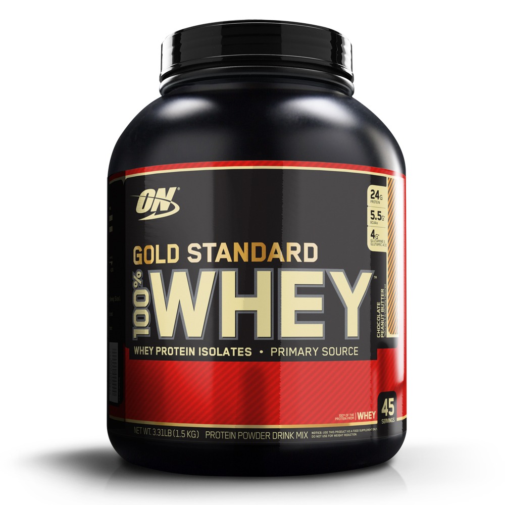 Elite Nutritional Products