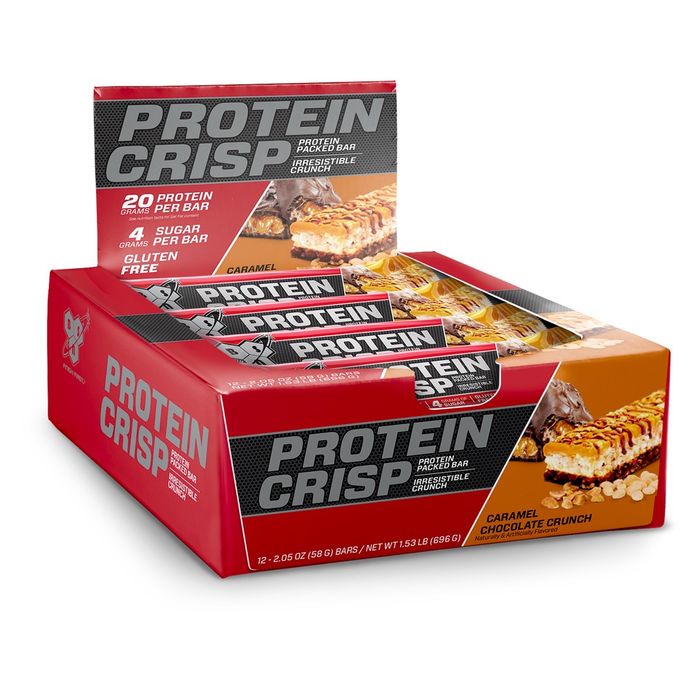 Elite Nutritional Products