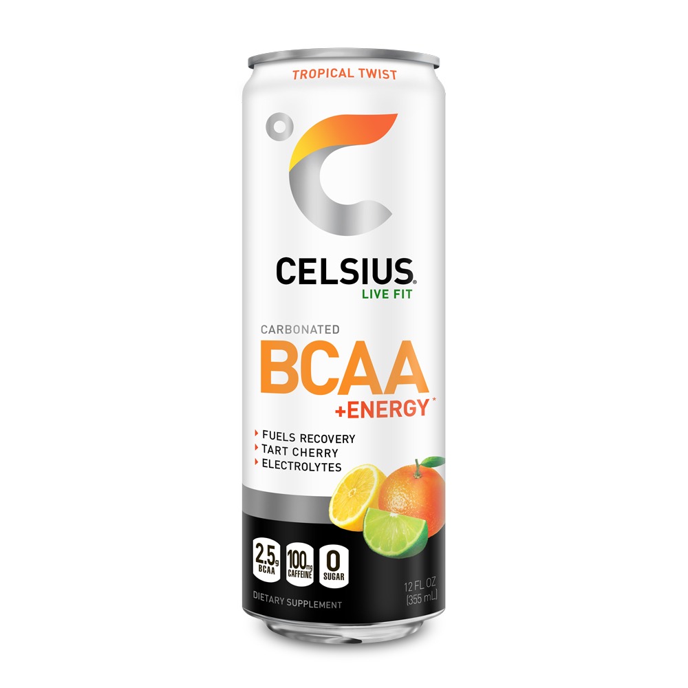 Elite Nutritional Products