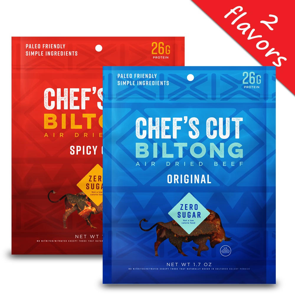 Elite Nutritional Products