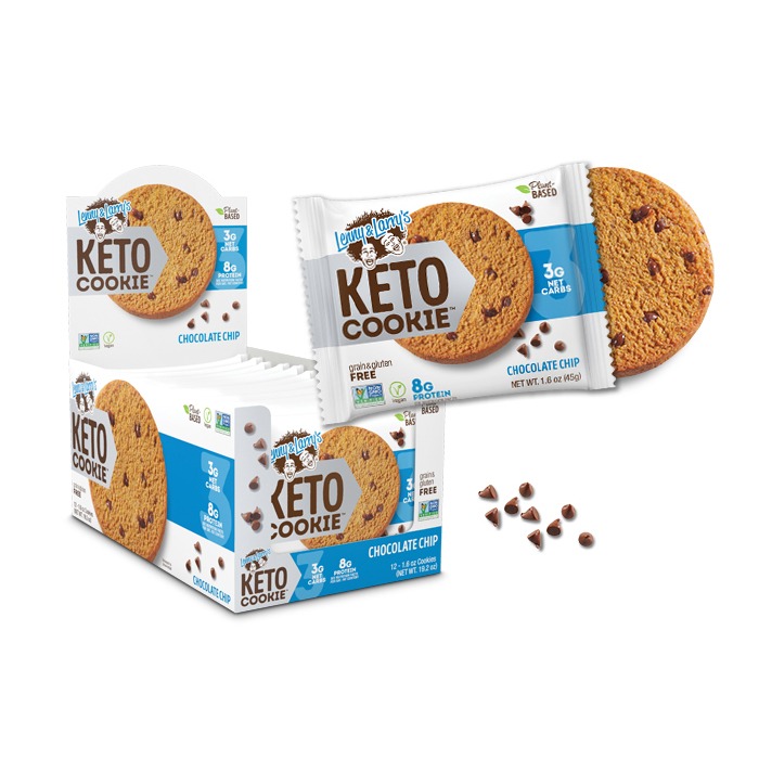 Elite Nutritional Products