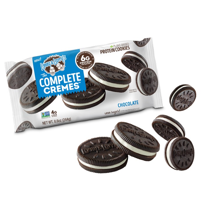 Elite Nutritional Products