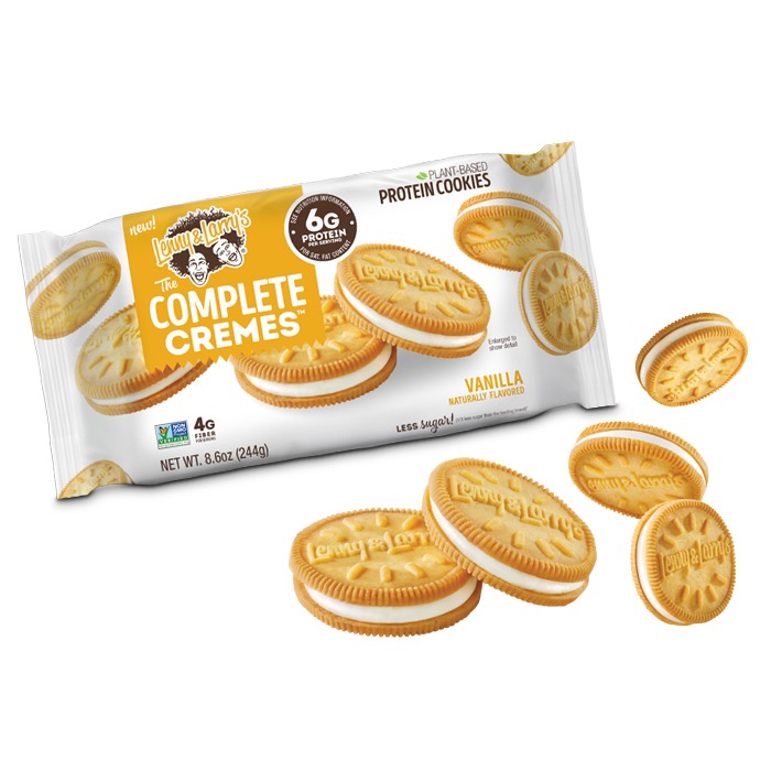 Elite Nutritional Products