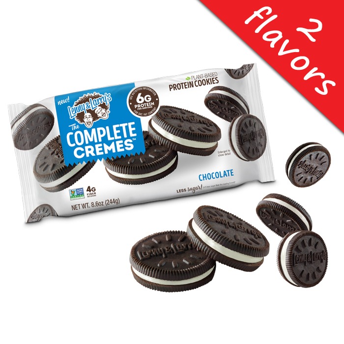 Elite Nutritional Products