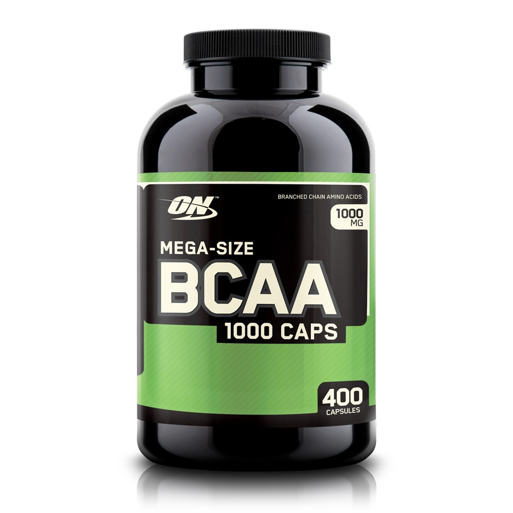 Elite Nutritional Products