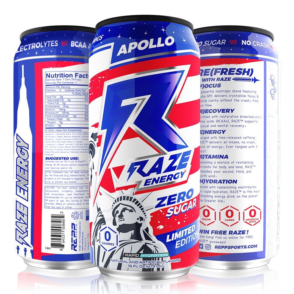 Elite Nutritional Products