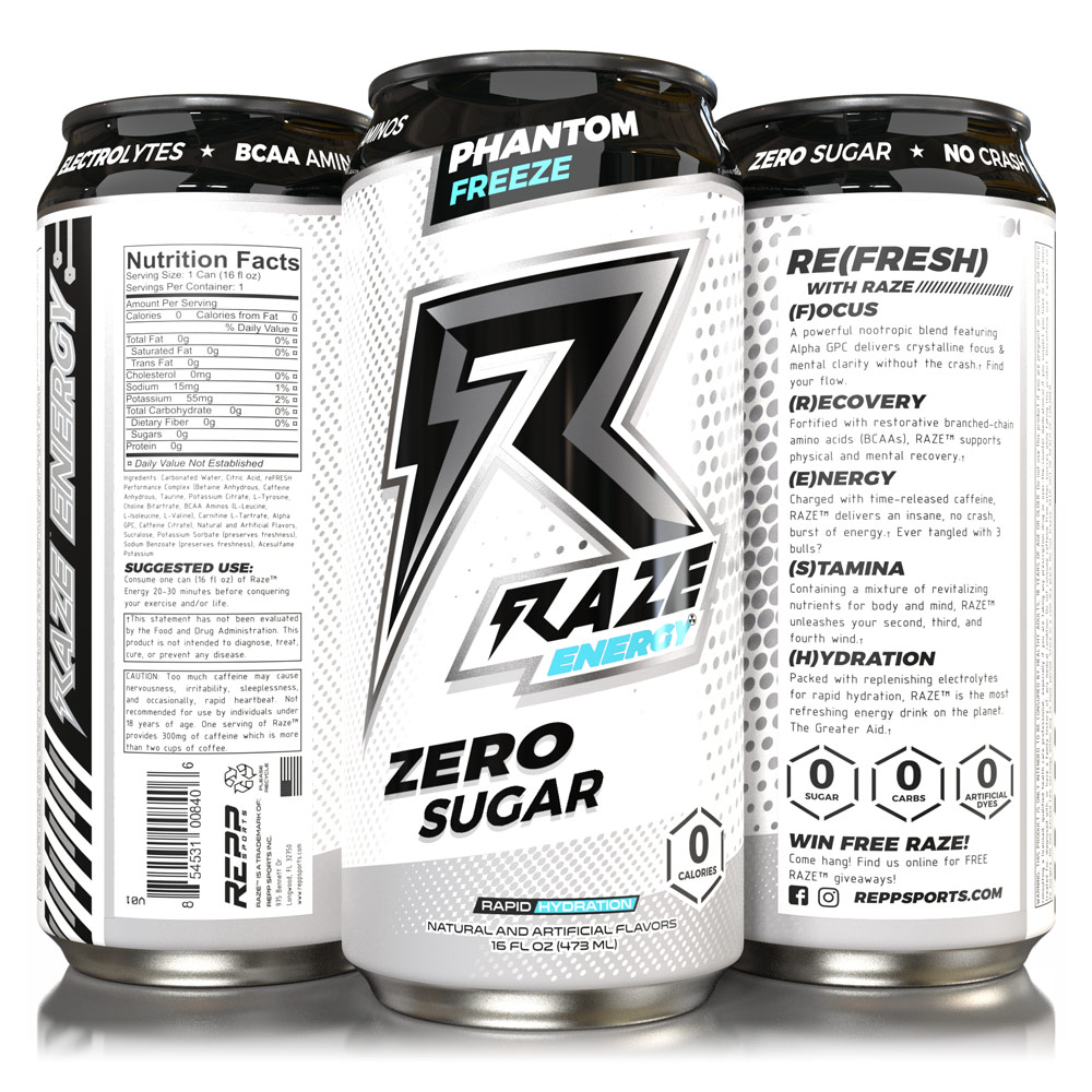 Elite Nutritional Products