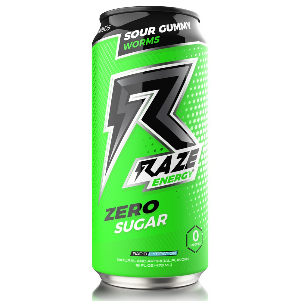 Elite Nutritional Products