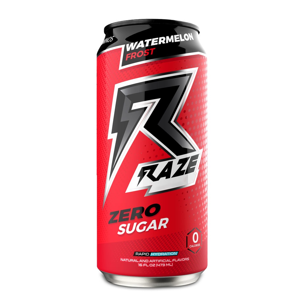 Elite Nutritional Products