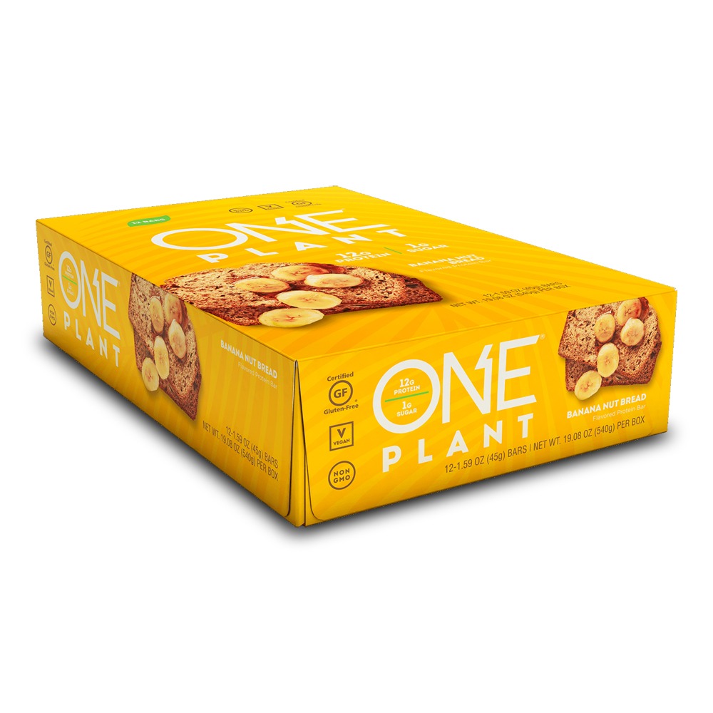 Elite Nutritional Products