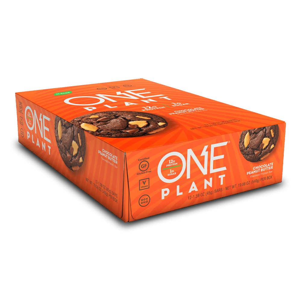 Elite Nutritional Products