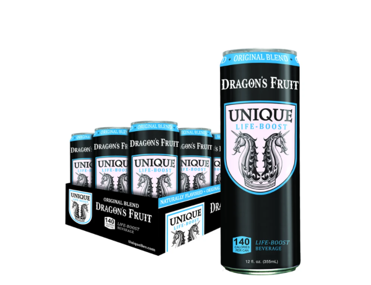 Elite Nutritional Products