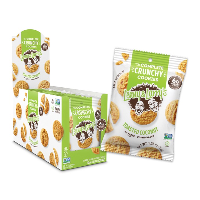 Elite Nutritional Products