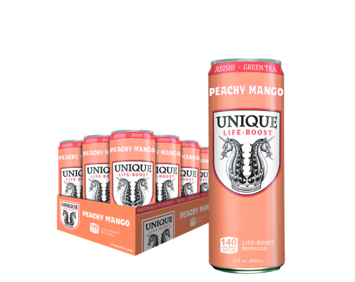 Elite Nutritional Products