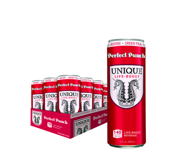 Elite Nutritional Products