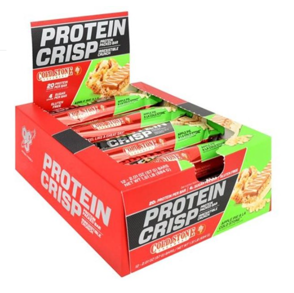 Elite Nutritional Products