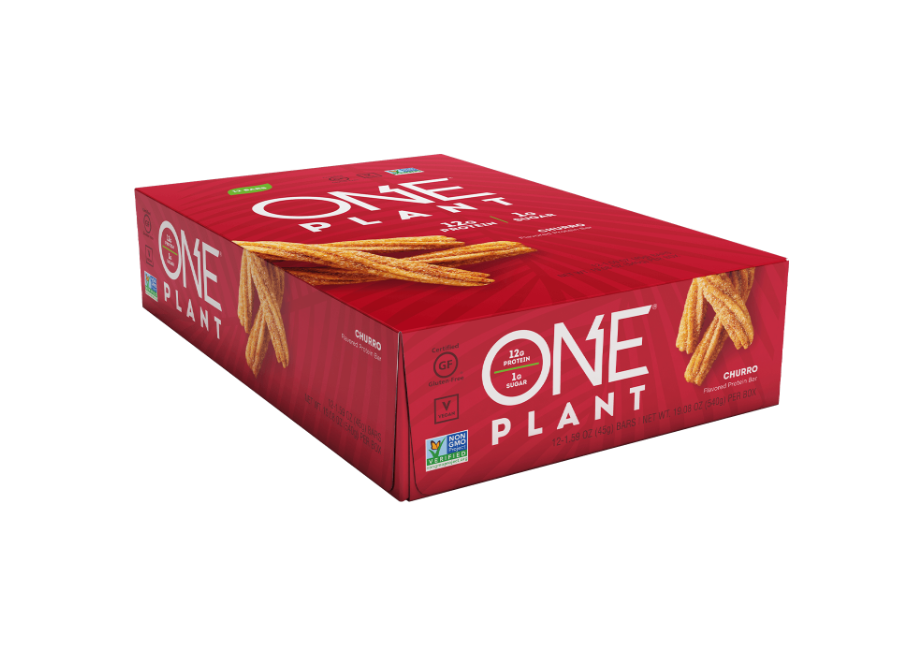 Elite Nutritional Products