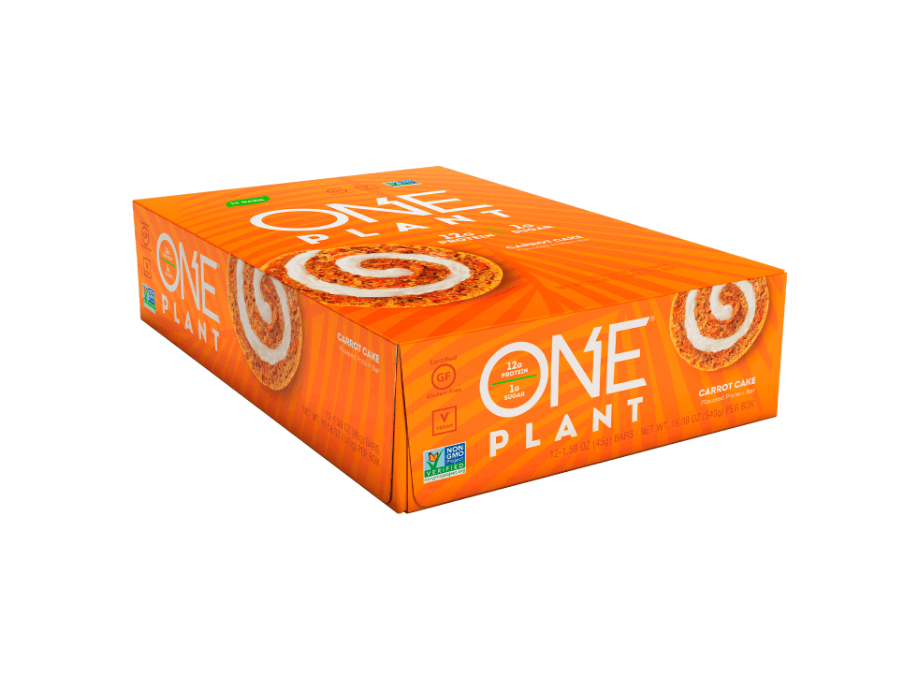 Elite Nutritional Products