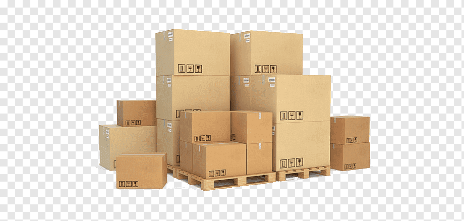 Elite Nutritional Products