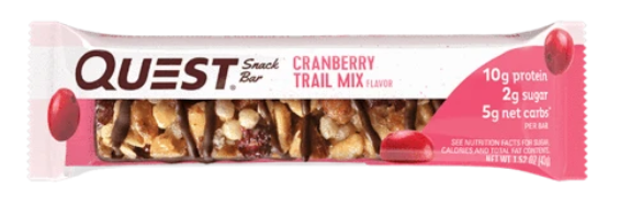 Elite Nutritional Products