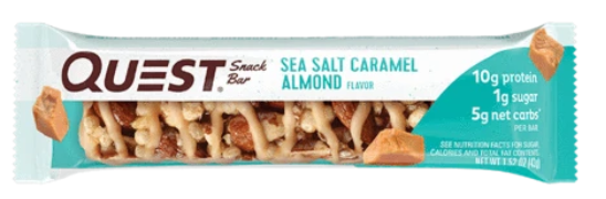 Elite Nutritional Products