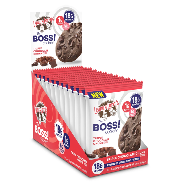 Elite Nutritional Products